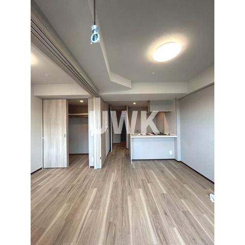 居室・リビング　※同シリーズ参考写真