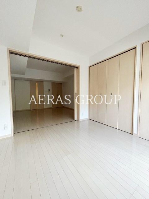 その他部屋・スペース　同仕様タイプ