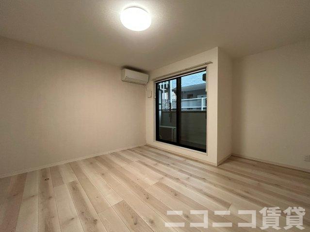 その他部屋・スペース　別号室イメージの為、現状を優先致します。