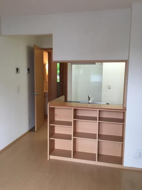 その他部屋・スペース　【人気！おすすめ物件！！】お問い合わせはお早めに♪