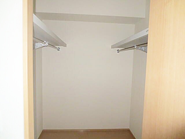 収納　【人気！おすすめ物件！！】お問い合わせはお早めに♪