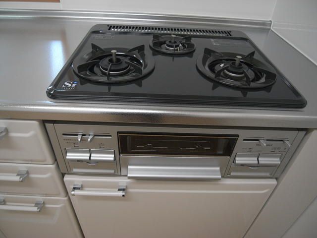 その他設備　【人気！おすすめ物件！！】お問い合わせはお早めに♪