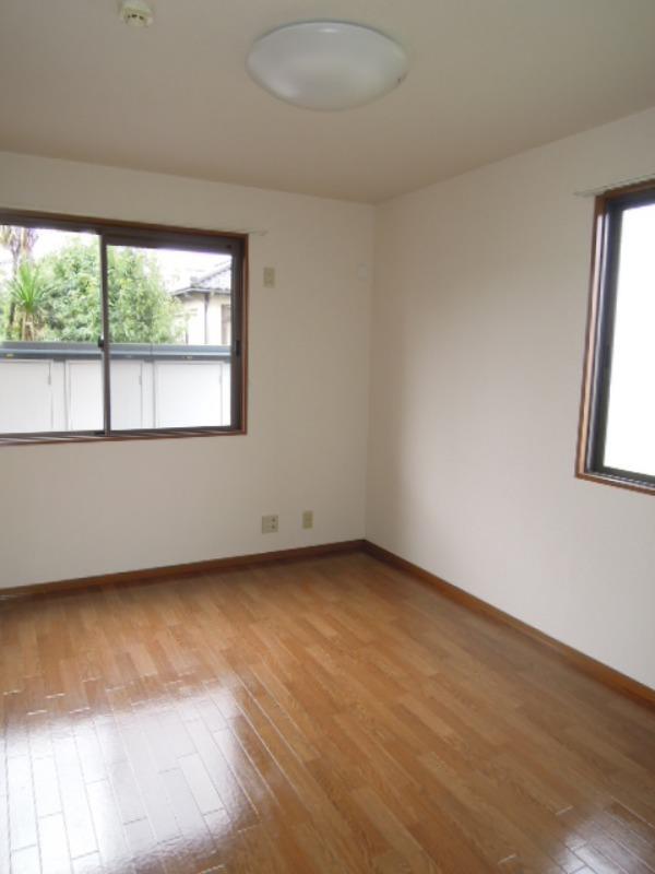 その他部屋・スペース　イメージ写真（他の部屋の写真です）