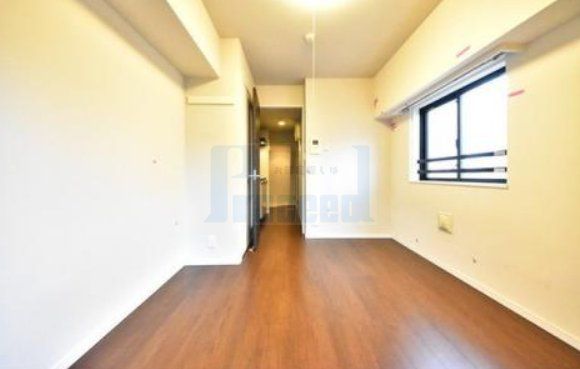 居室・リビング　☆こちらの物件は仲介手数料無料です☆