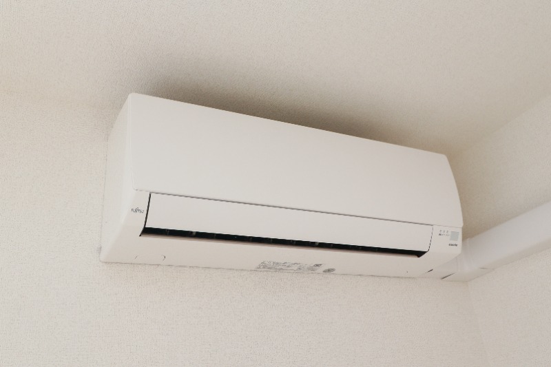 その他設備　図面と現状に相違がある場合には現状を優先