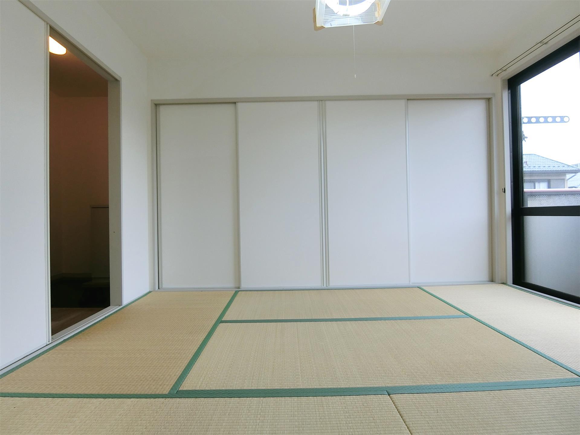 その他　※他室参照