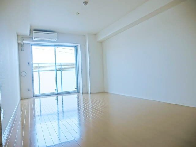 その他設備　★フローリング★