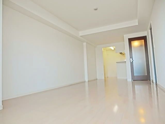 居室・リビング　★１ＬＤＫ★