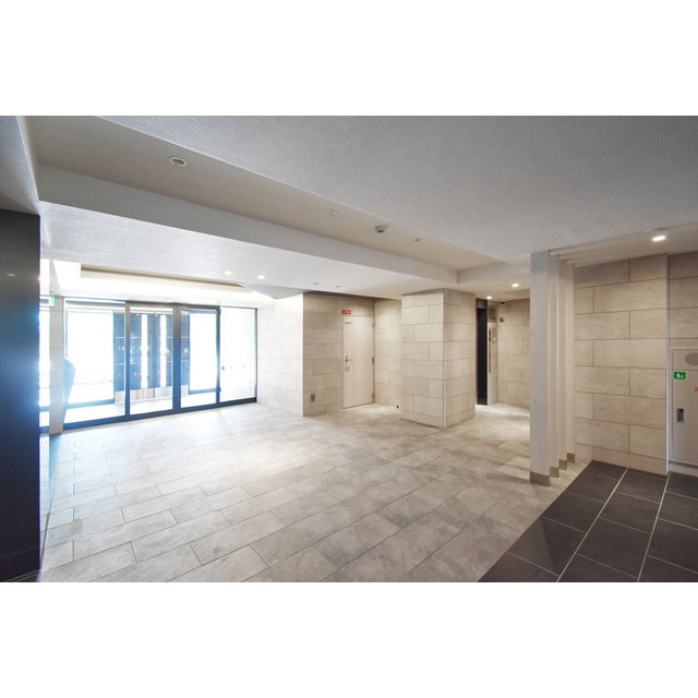 居室・リビング　おしゃれなリビングです