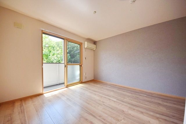 その他部屋・スペース　★同建物別号室★