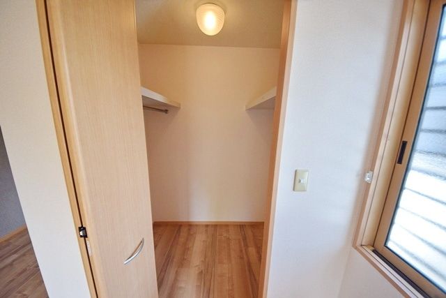 その他設備　★同建物別号室★