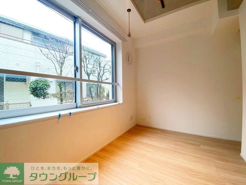 居室・リビング　お部屋探しは株式会社　タウンハウジング　までお気軽にお問合…