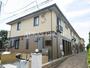東小金井駅より徒歩10分 2階 築15年2ヶ月の賃貸物件