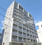 要町駅より徒歩6分 10階 築20年11ヶ月の賃貸物件