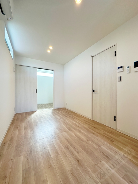 その他設備　インターネット使用料無料のお部屋です＾＾