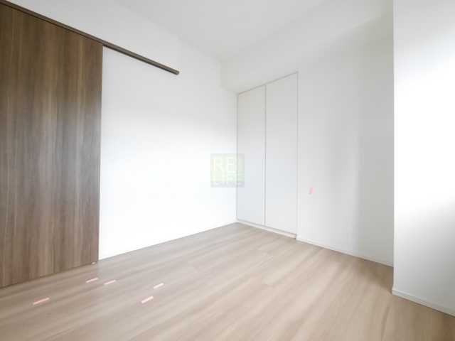 その他部屋・スペース　フォレストビュー護国寺(別部屋参考画像)