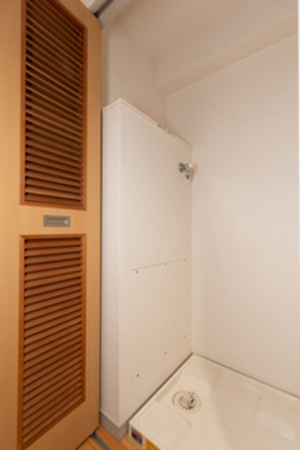 その他　※写真は同タイプ住戸です。