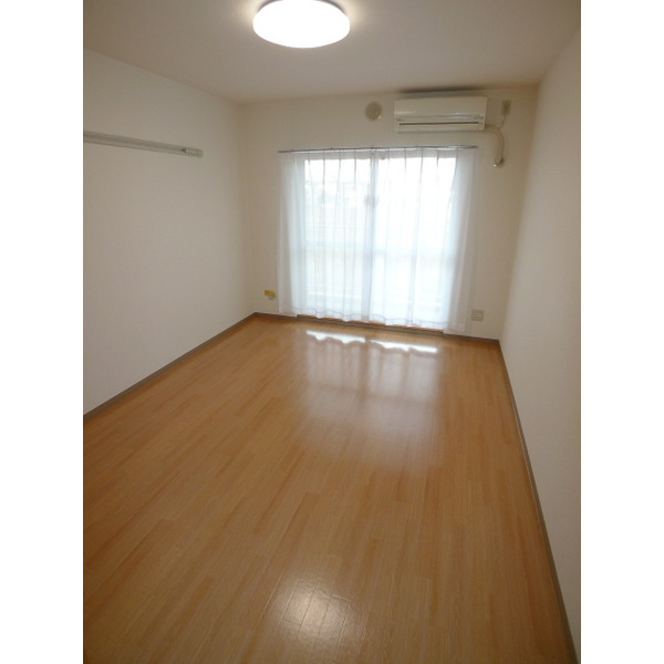 その他部屋・スペース　★他号室参考写真★