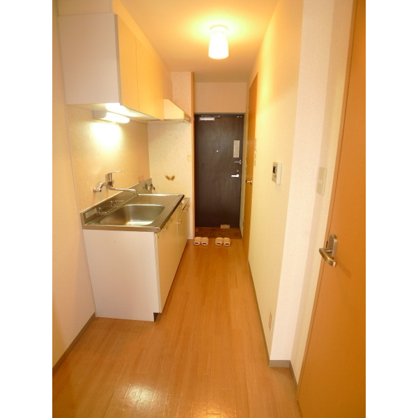 その他　★他号室参考写真★