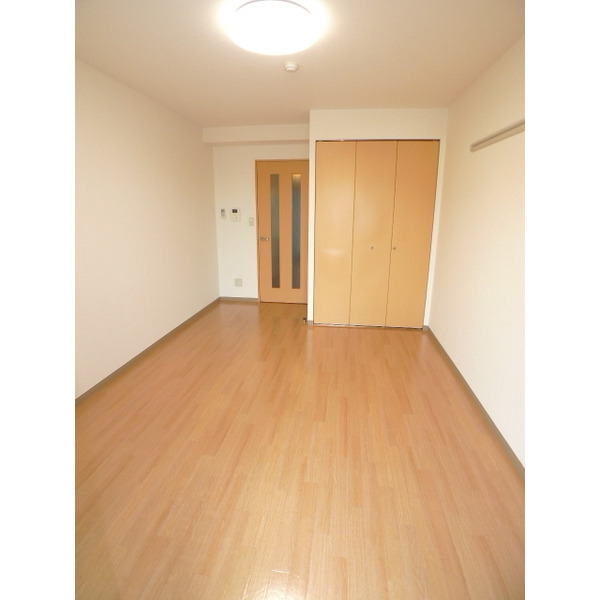 居室・リビング　★他号室参考写真★