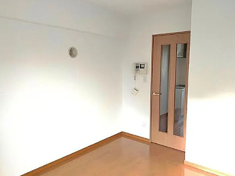 その他部屋・スペース　別部屋の写真を使用しております。