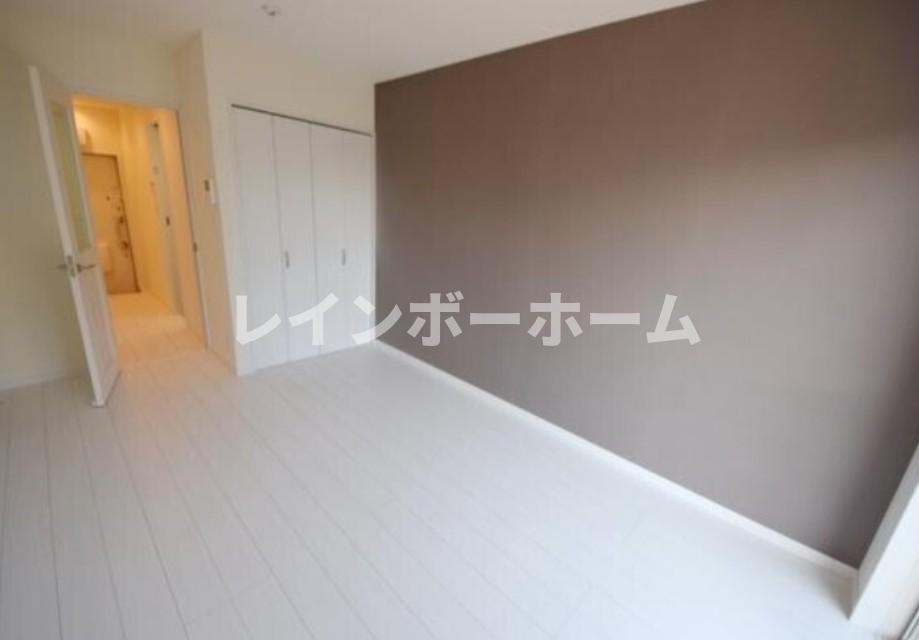 その他部屋・スペース　※別部屋参考写真