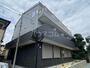 岩槻駅より徒歩13分 1階 築2年11ヶ月の賃貸物件