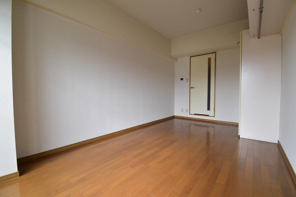 その他部屋・スペース　※同建物の別のお部屋の写真です。