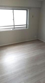 その他部屋・スペース　※同仕様写真含む