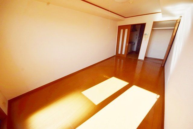 その他部屋・スペース　お問い合わせはタウンハウジングまで