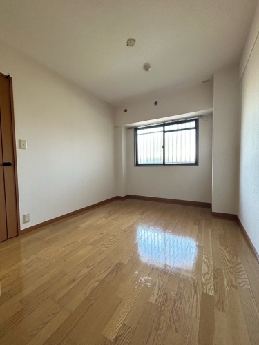 その他部屋・スペース　参考写真、現況優先