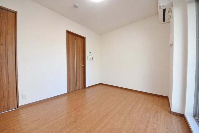 その他　★洋室6.1帖★