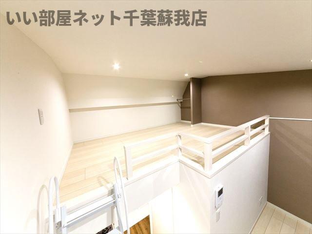 その他部屋・スペース　お気軽にご相談ください♪