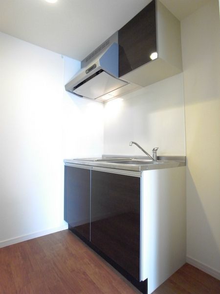 キッチン　★お問い合わせはタウンハウジングまで★