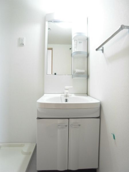 洗面設備　★お問い合わせはタウンハウジングまで★