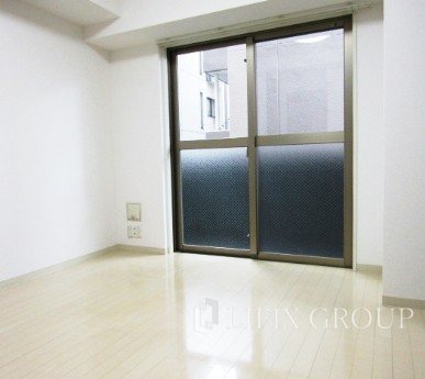 居室・リビング　居間・リビング