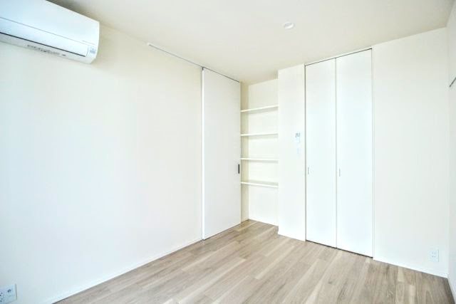 その他　別号室の参考写真です。