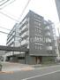石神井公園駅より徒歩4分 6階 築17年の賃貸物件