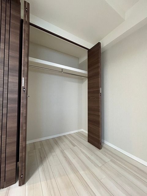 収納　☆収納☆