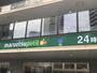 スーパー　マルエツプチ港南シティタワー店（スーパー）まで513m