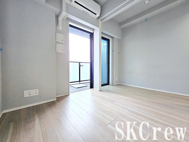 眺望　別部屋　参考