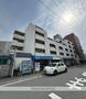 あびこ駅より徒歩8分 5階 築46年1ヶ月の賃貸物件