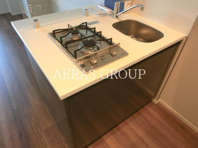 キッチン　★キッチン★