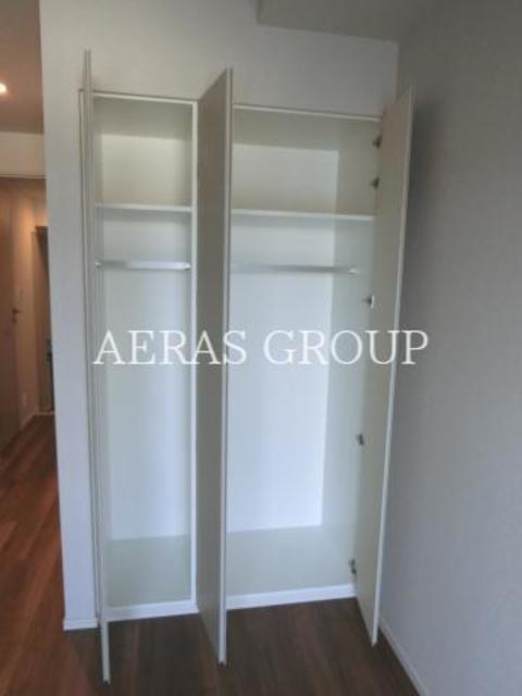 収納　★収納★