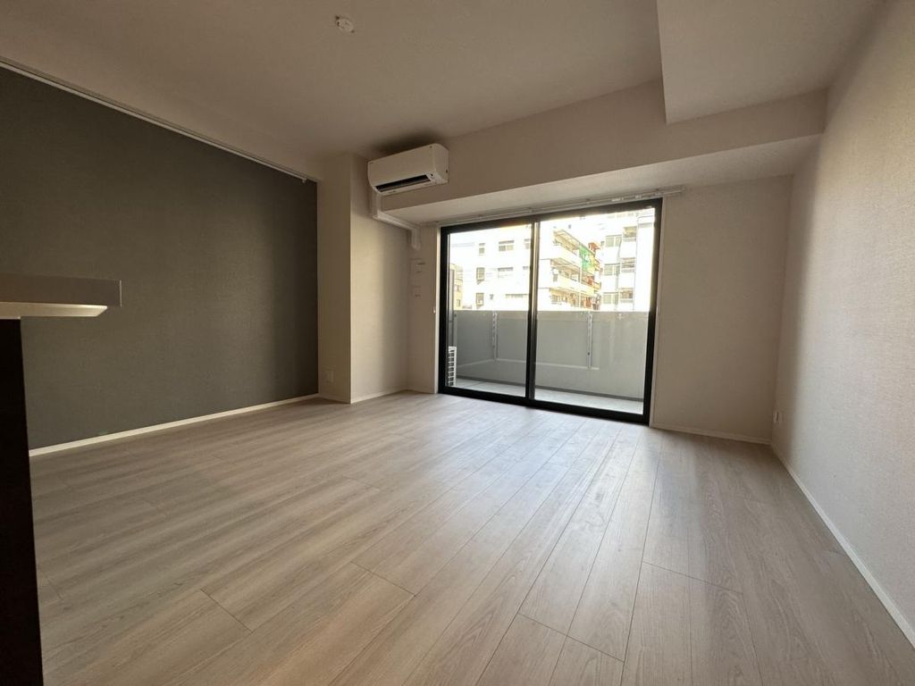 その他部屋・スペース　リビング/居室