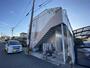 城野駅よりバス5分 徒歩5分 2階 築33年8ヶ月の賃貸物件