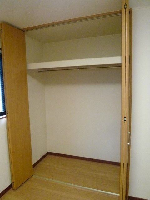 収納　お部屋探しは株式会社　タウンハウジング　までお気軽にお問合…