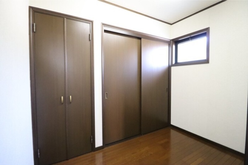 その他部屋・スペース　図面と現状に相違がある場合には現状を優先