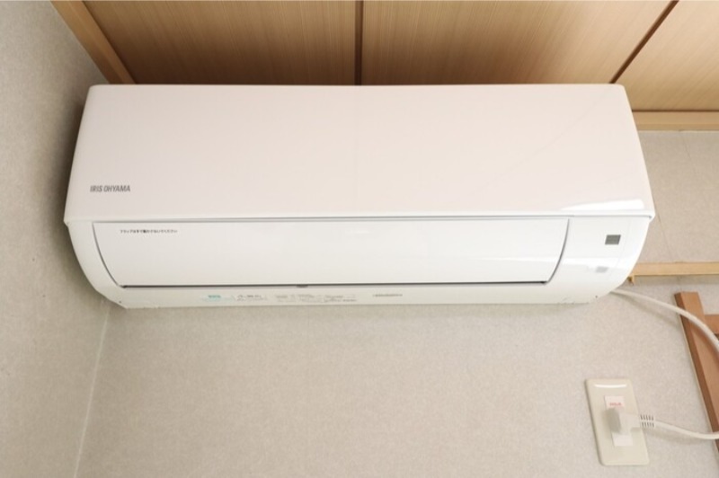 その他設備　図面と現状に相違がある場合には現状を優先