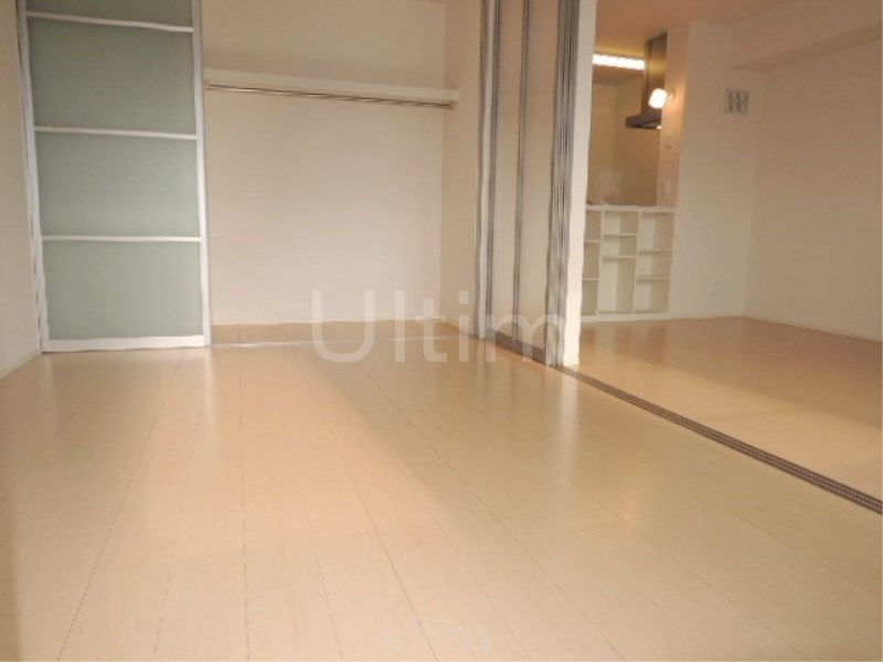 その他部屋・スペース　※別のお部屋のお写真です。御参考までに。